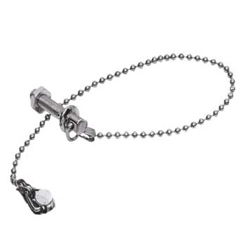 Brass Chains Copper chains Brass chain ball chains