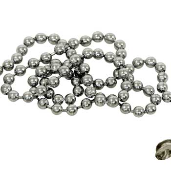 Brass Chains Copper chains Brass chain ball chains