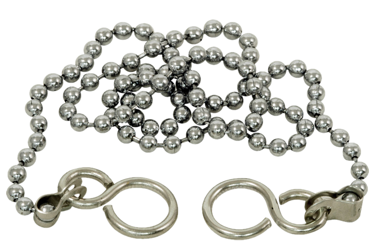 Brass Chains Copper chains Brass chain ball chains